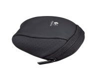 Logitech Anywhere MX czarna - 49382 - zdjęcie 4